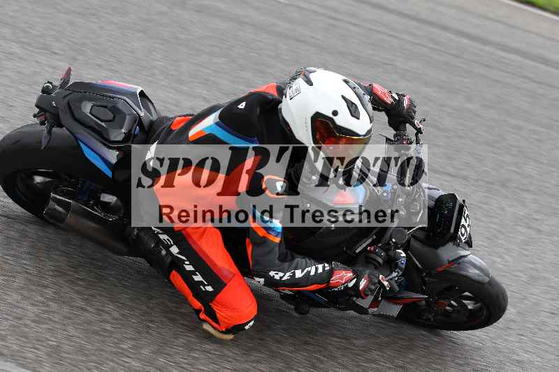 Archiv-2025/39 03.08.2025 TIMMOT ADR/Gruppe B/95